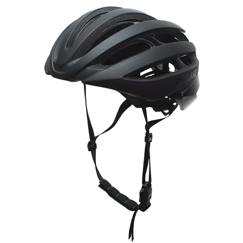 Casco Ruta Spark