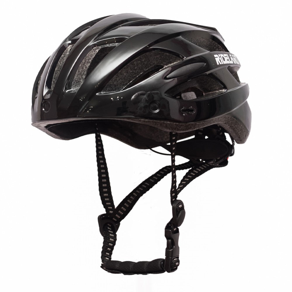 Casco Ruta Spark