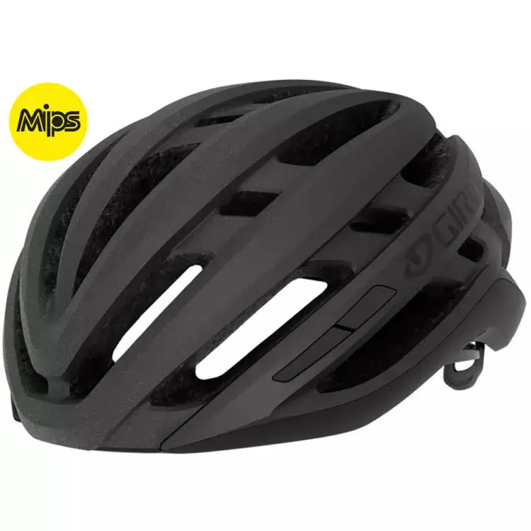 Casco Agilis MIPS