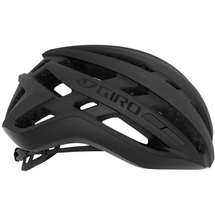 Casco Agilis MIPS