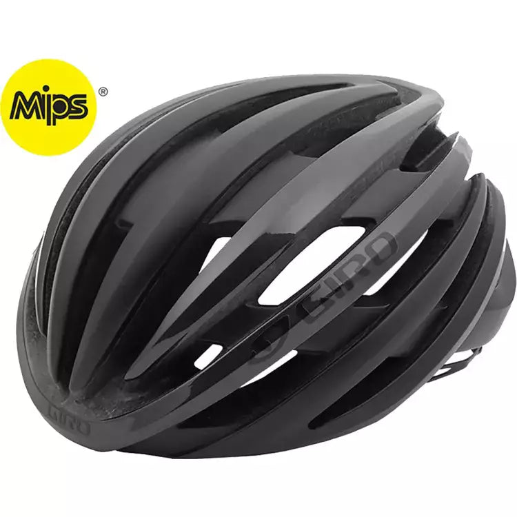 Casco Ruta Cinder Giro MIPS