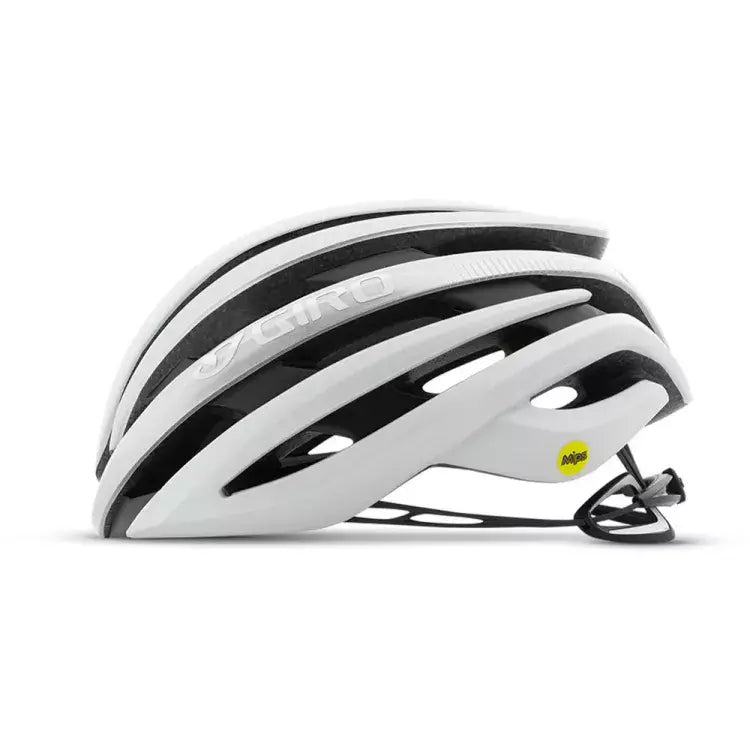 Casco Ruta Cinder Giro MIPS