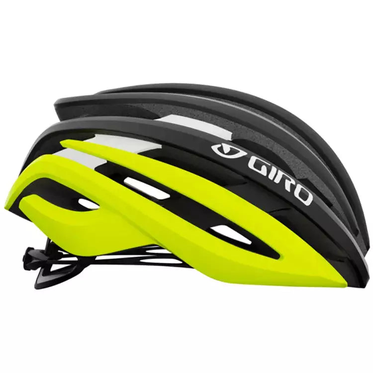 Casco Ruta Cinder Giro MIPS