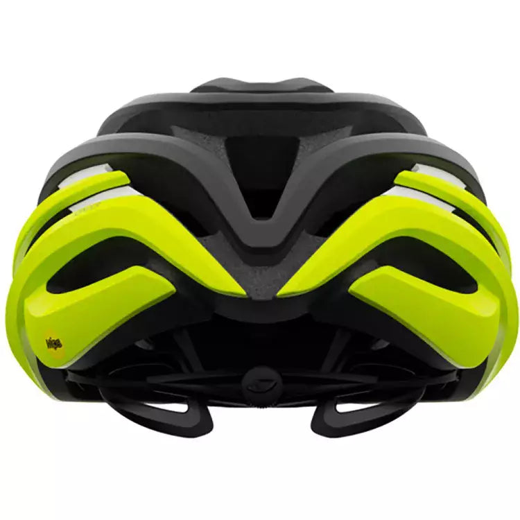 Casco Ruta Cinder Giro MIPS