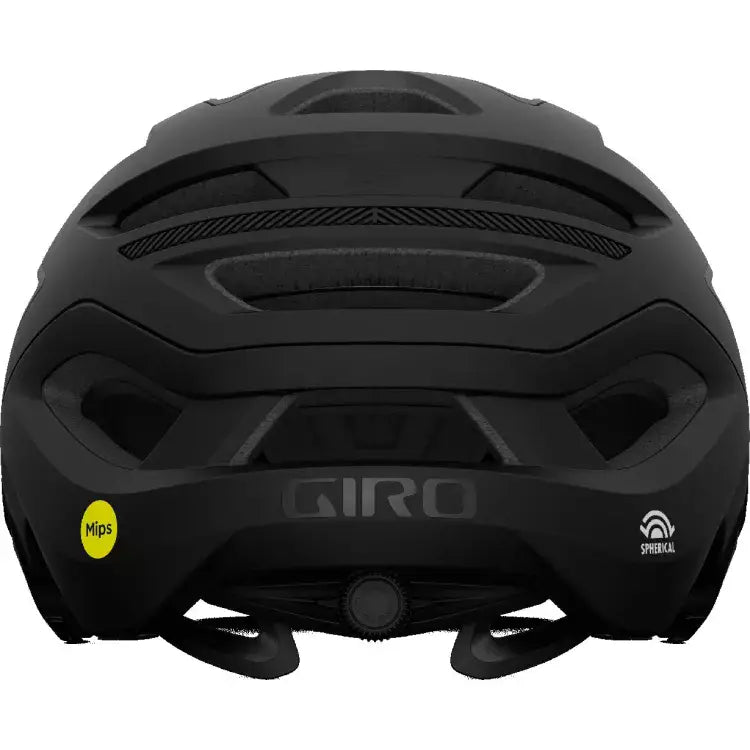 Casco Merit Spherical