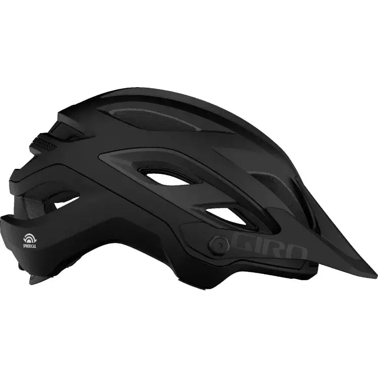Casco Merit Spherical