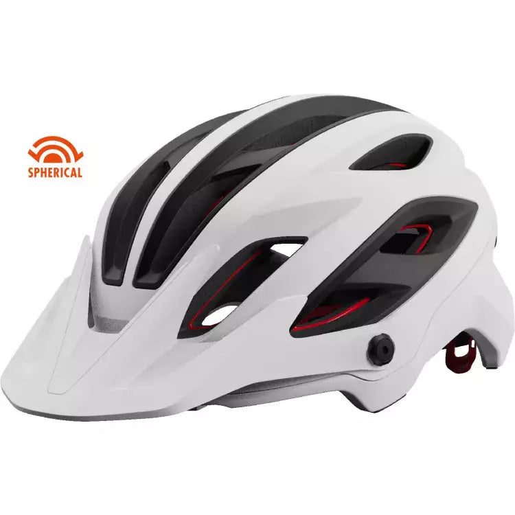 Casco Merit Spherical