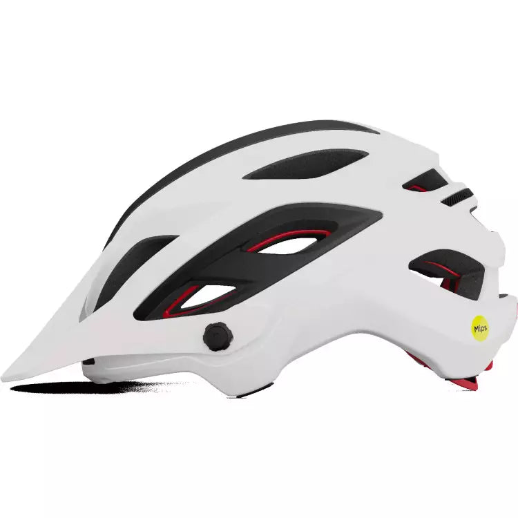 Casco Merit Spherical