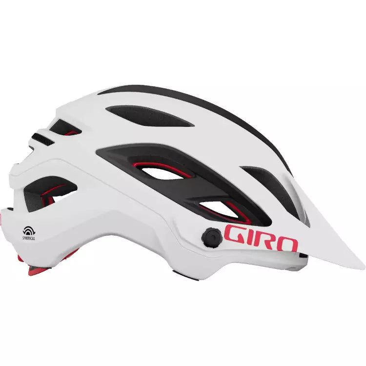 Casco Merit Spherical
