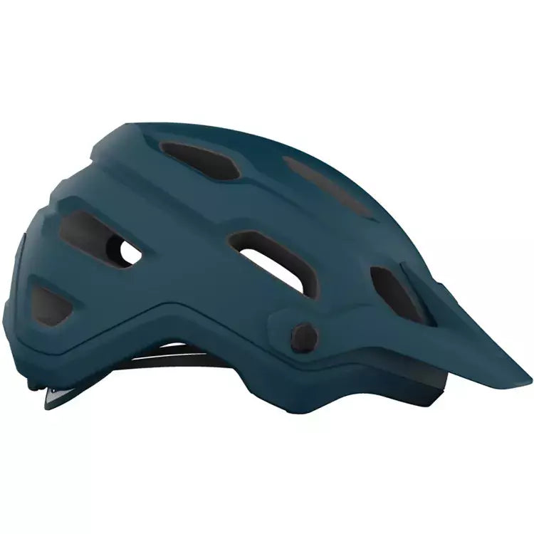 Casco Source MIPS