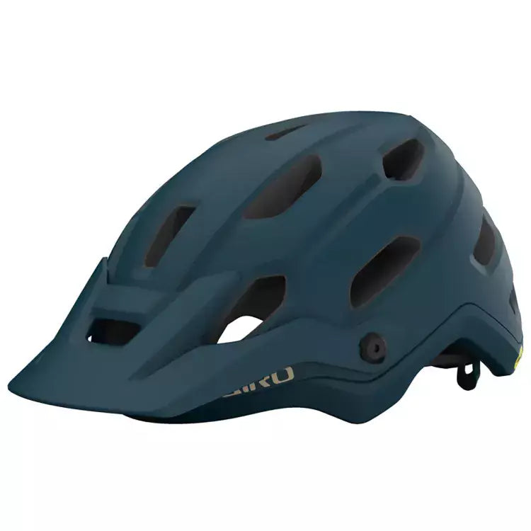 Casco Source MIPS