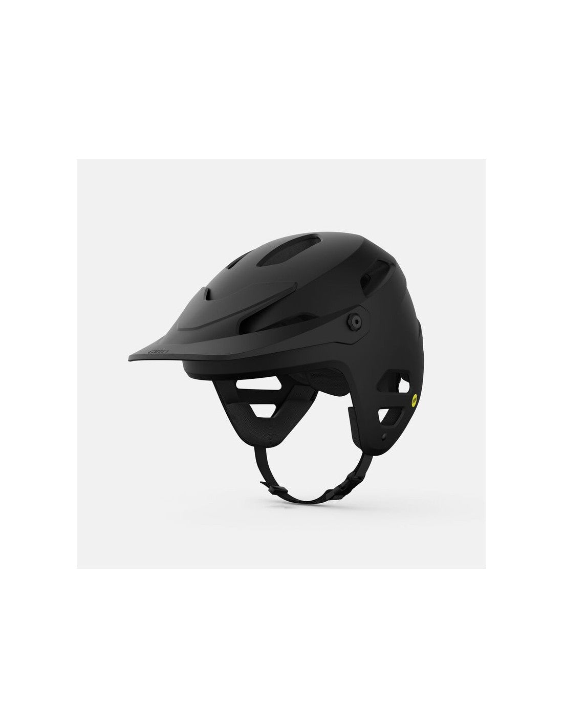 Casco Tyrant Spherical Mat Portaro