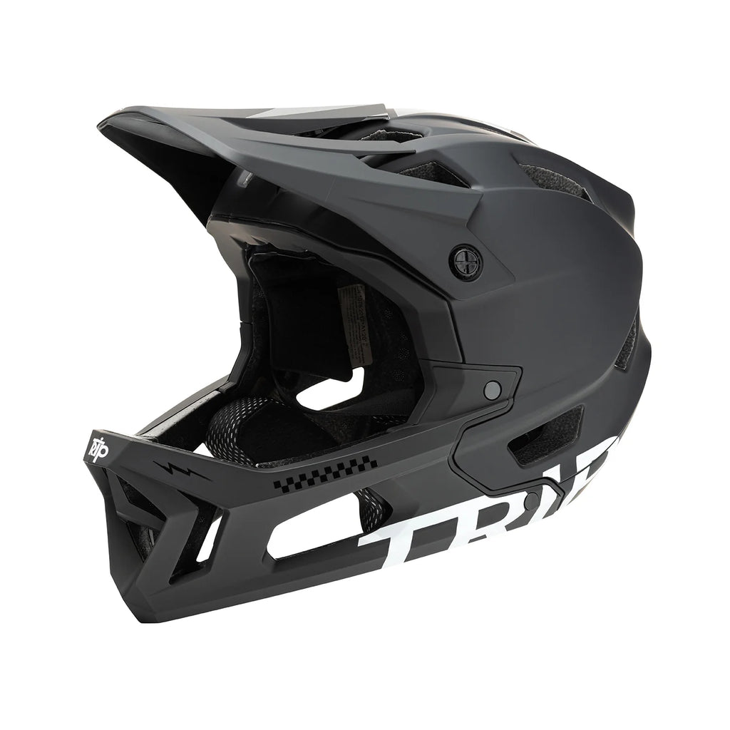 Casco Integral Trip