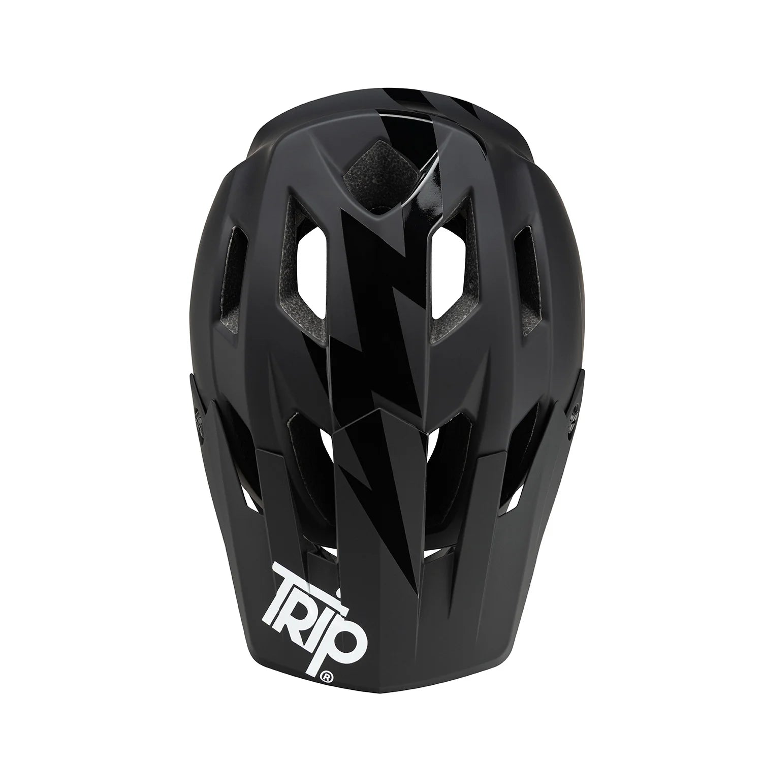 Casco Integral Trip
