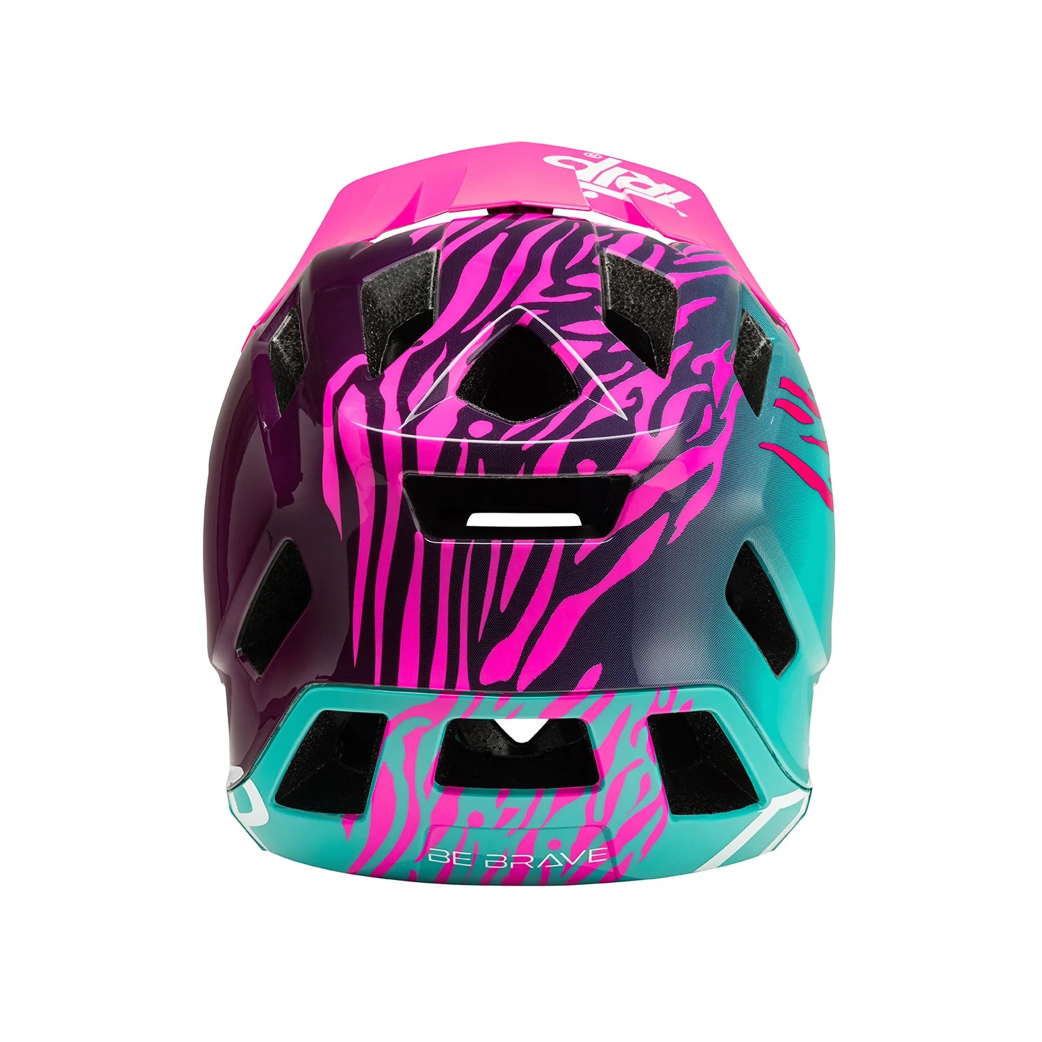 Casco Integral Trip