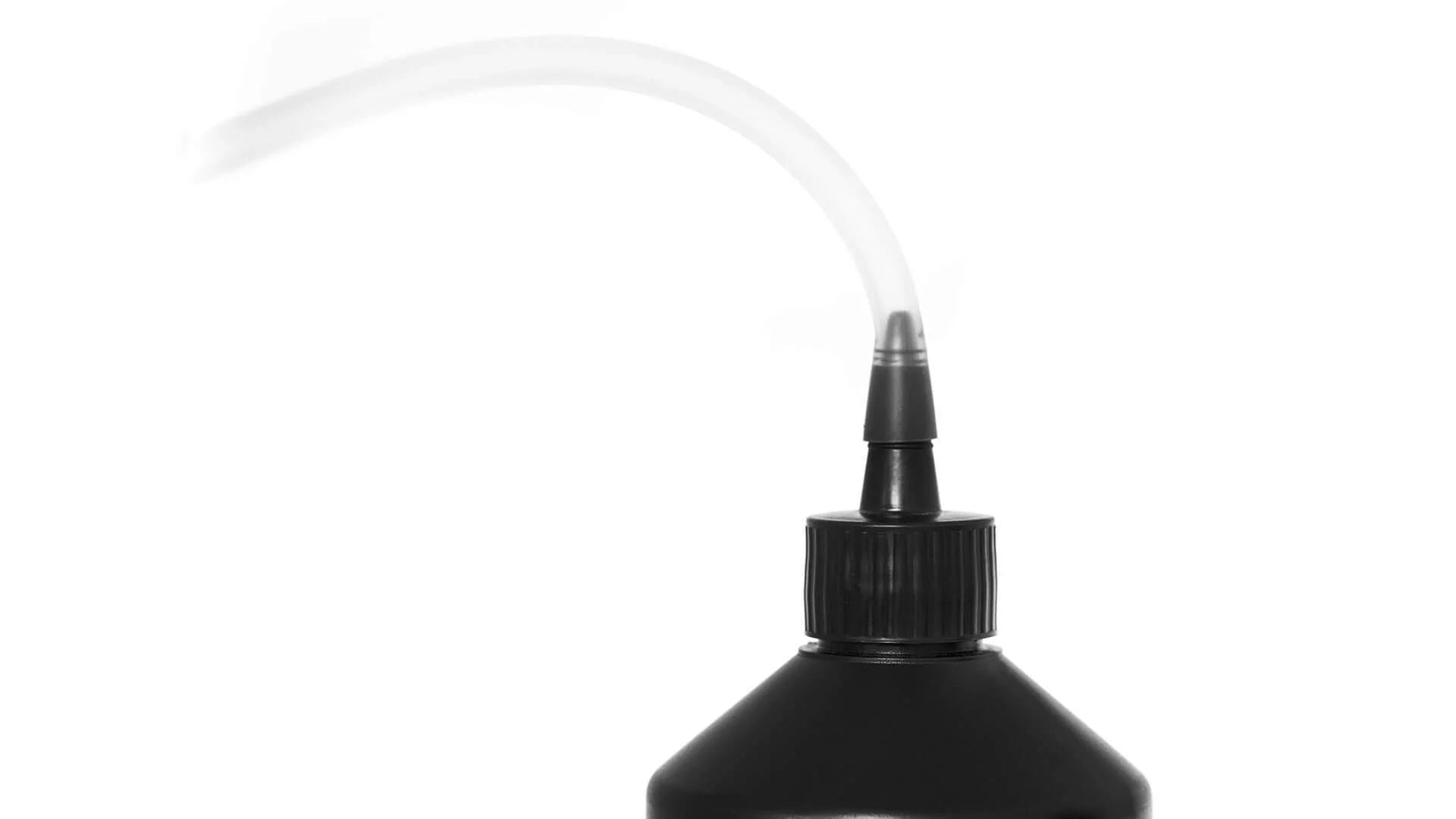 Liquido Antipinchazo No Puncture 1000ml