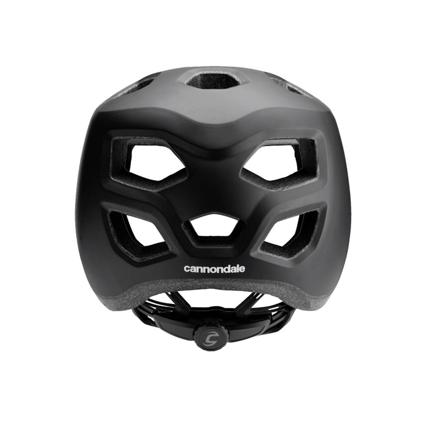 Casco Mountain Bike Ryker