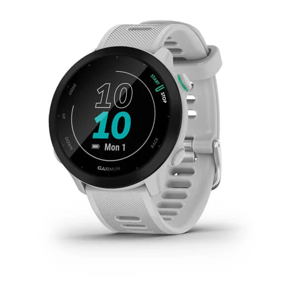 Smart Watch Forerunner ® 55