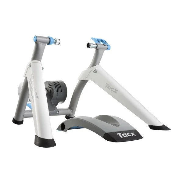 Rodillo Tacx Flow Smart