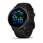 Smart Watch Vivoactive 6 GPS