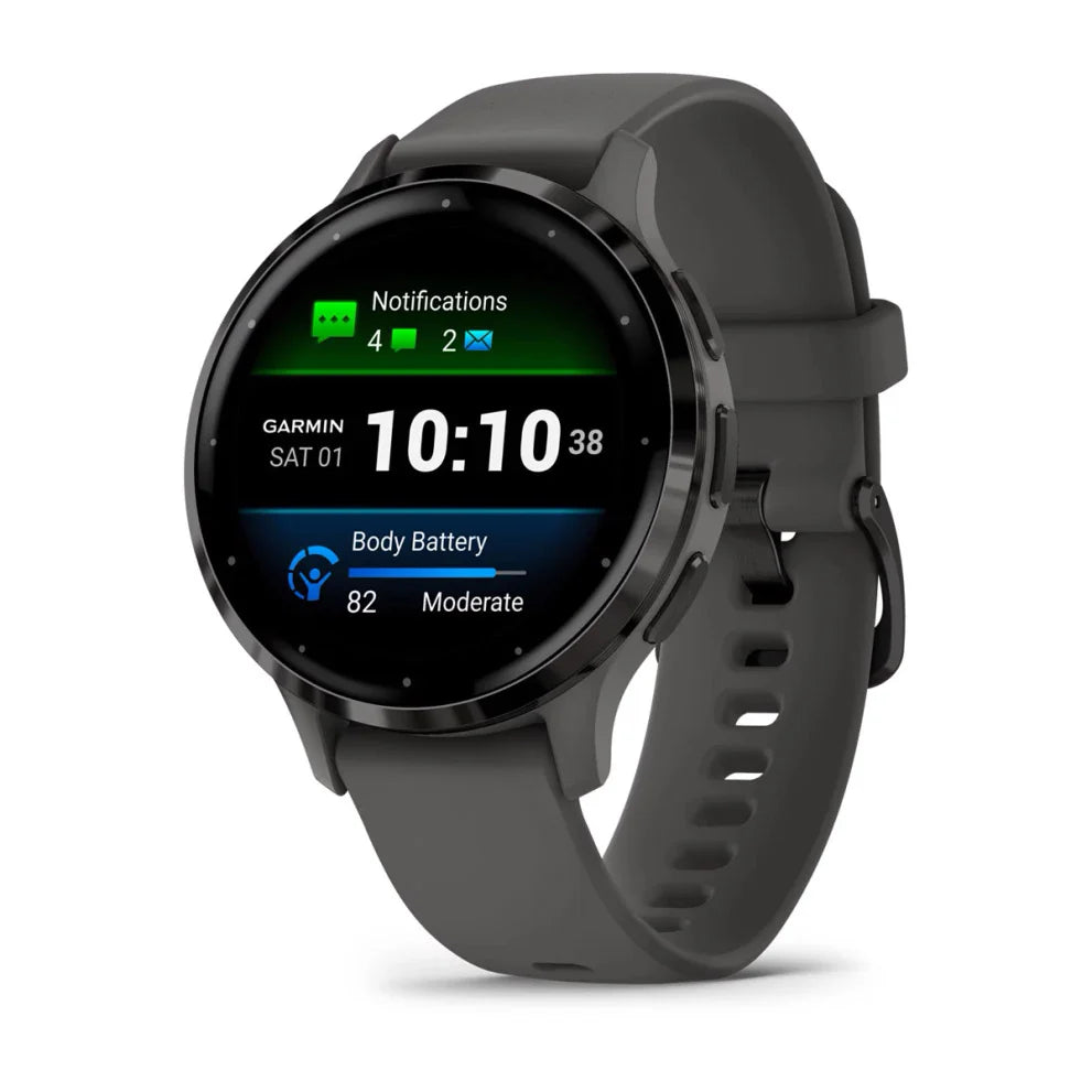 Smart Watch Venu® 3