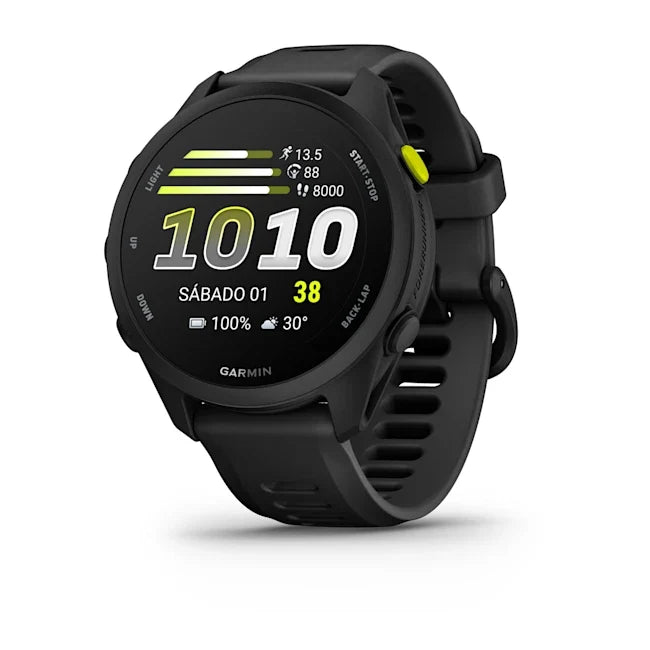 Reloj Smart Watch Forerunner® 70