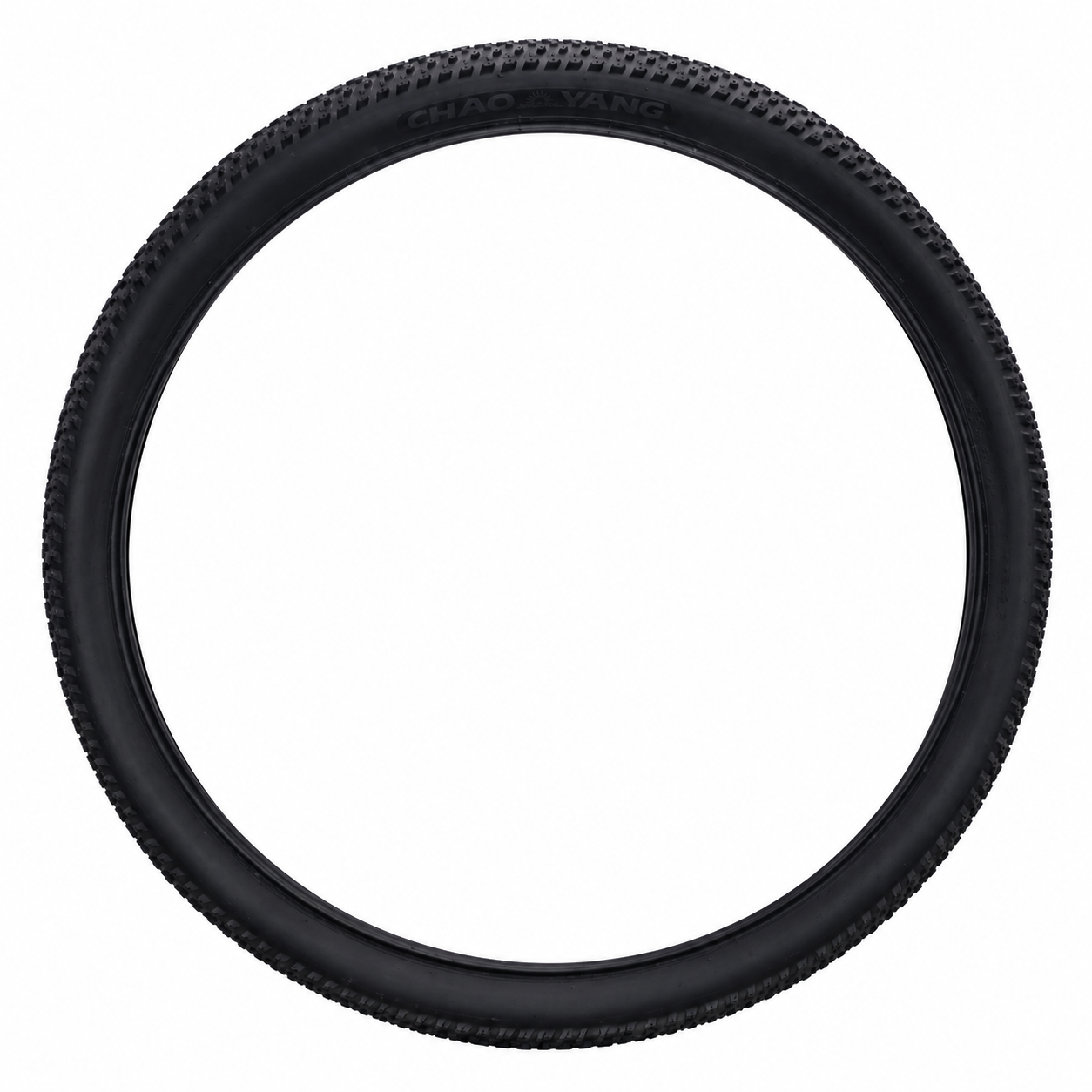 Neumático Alambre 27.5x2.1