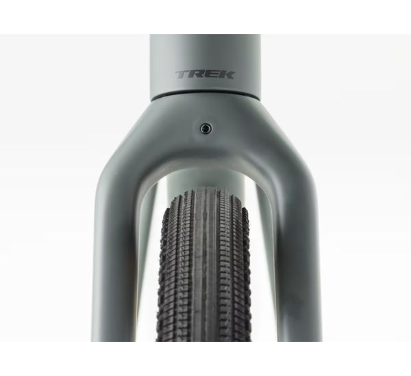 Bicicleta gravel Checkpoint ALR 4 Gen 3