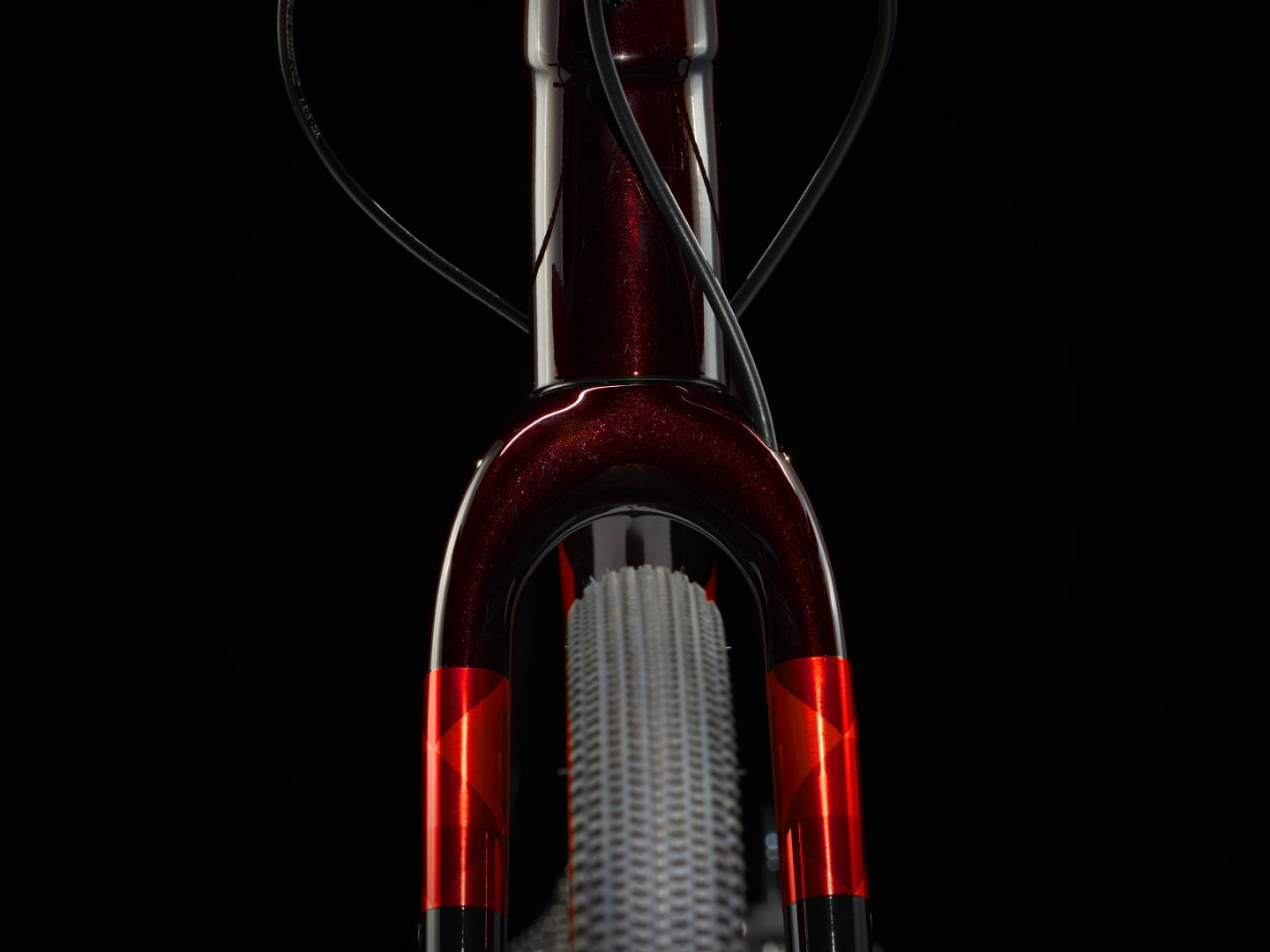 Bicicleta Gravel Checkpoint ALR 5 AXS