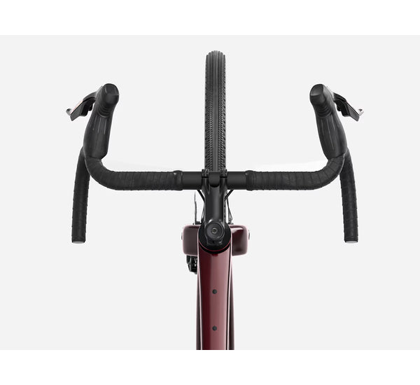 Bicicleta gravel Checkpoint SL 7 AXS Gen 3