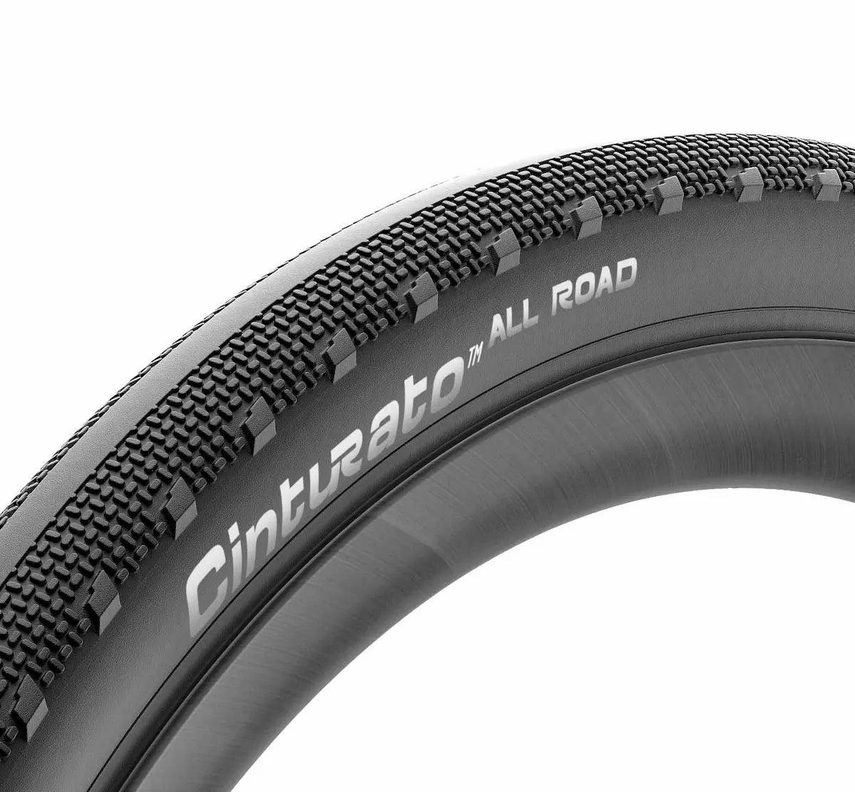 Neumático Cinturato™ All Road 45 - 622 | 700c