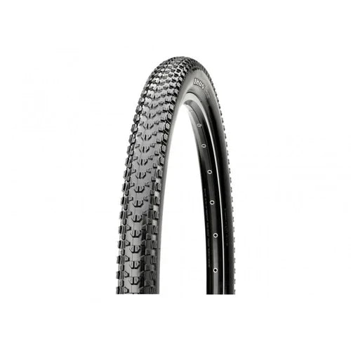 Neumático Ikon 27.5×2.20