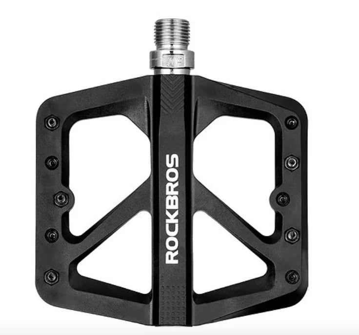 Pedal Plataforma Rockbros