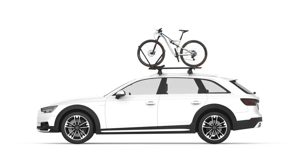 PortaBicicleta Highroad