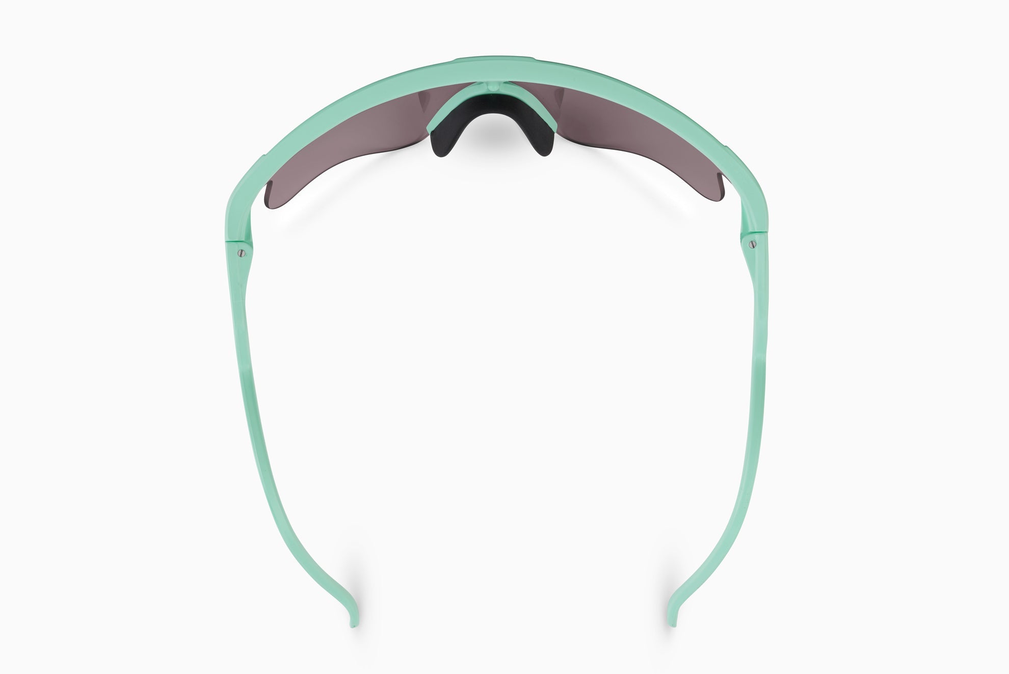 Alba Optics: Delta Lei