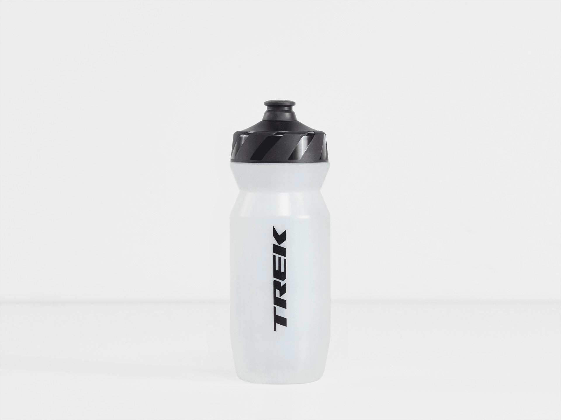 Caramagiola Ánfora Trek Voda 21oz
