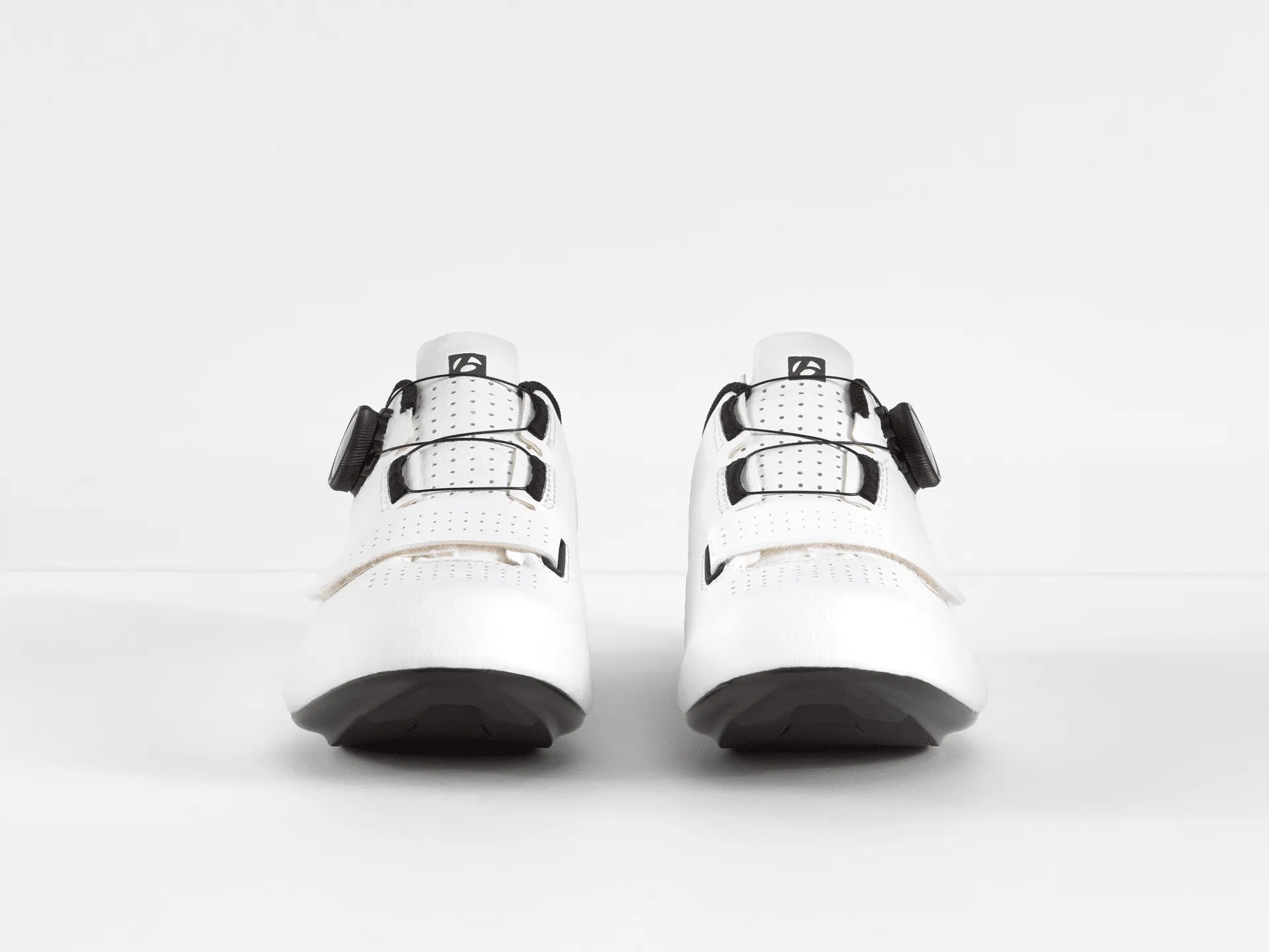 Zapatillas de Ruta Circuit