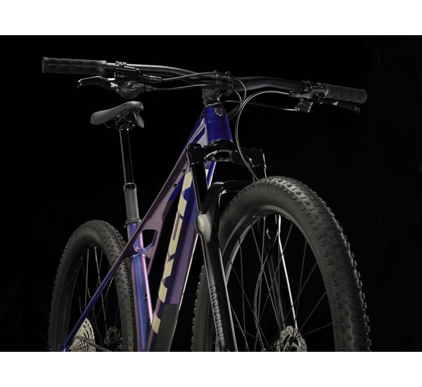 Bicicleta Mountain Bike Procaliber 9.5