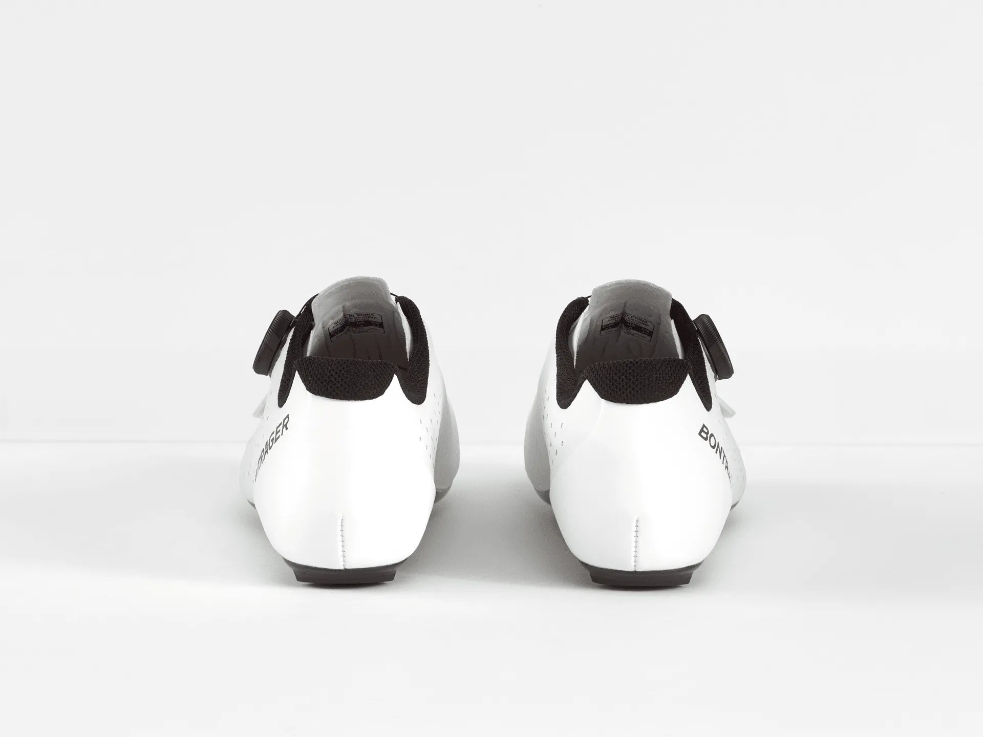 Zapatillas de Ruta Circuit