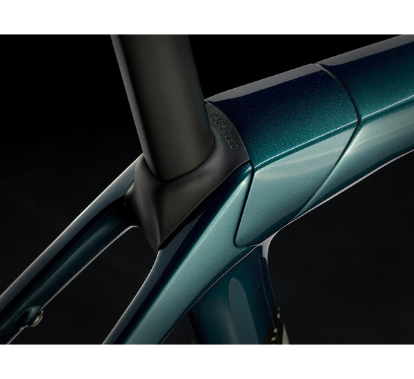 Bicicleta ruta DOMANE SL 5 gen 4