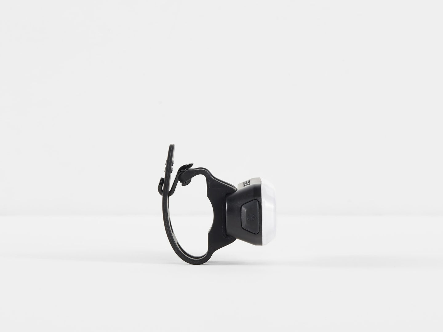 Luz Delantera Luz Frontal Ciclismo Ion 50 R