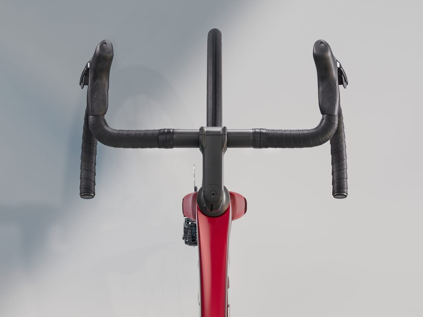Bicicleta Ruta Madone SL 6 Disc Gen 8
