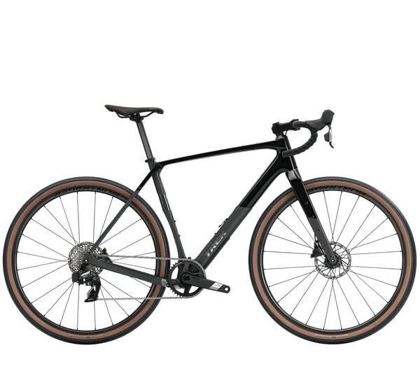 Bicicleta gravel CHECKPOINT SL 5 gen 3