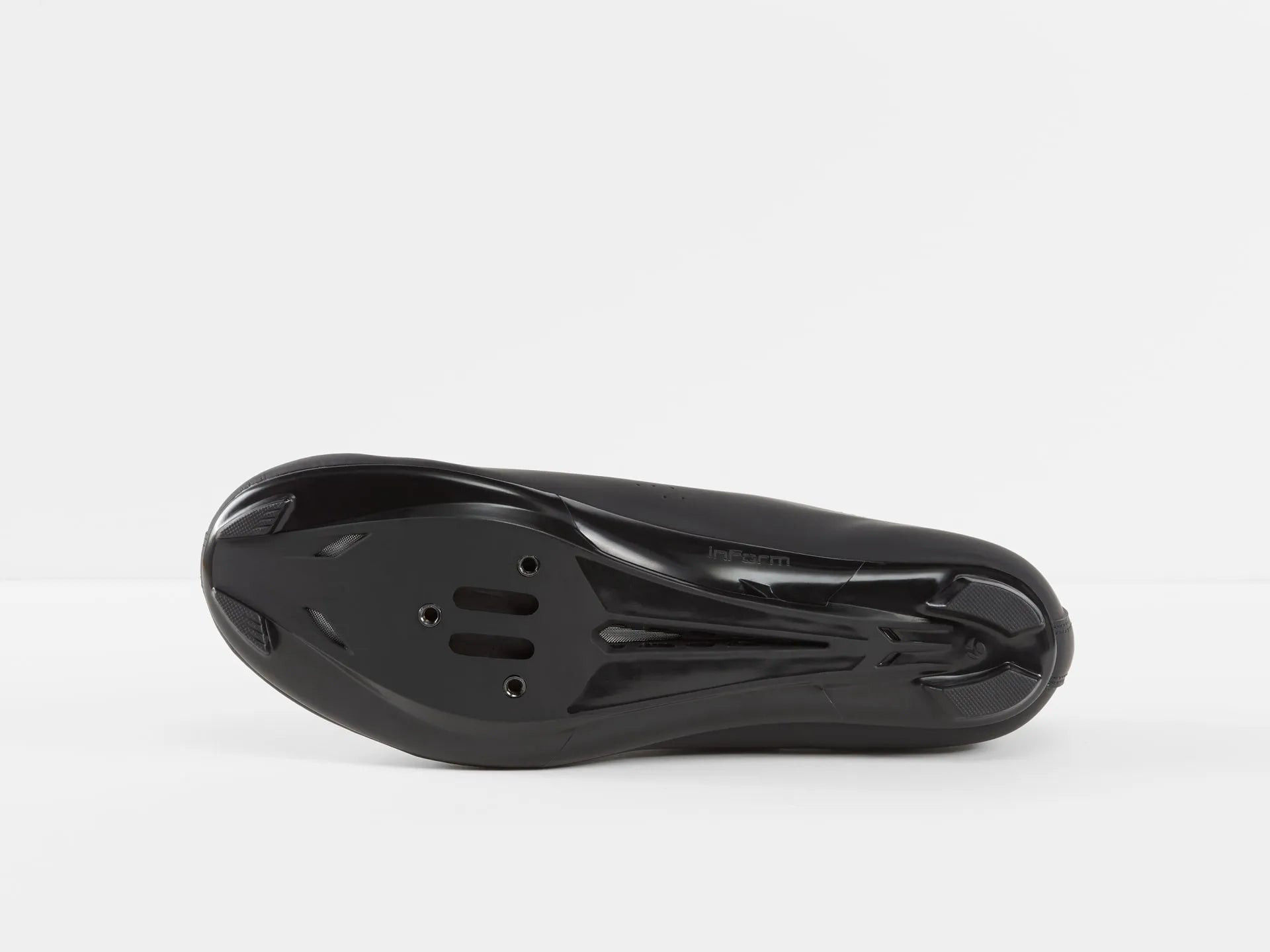 Zapatillas Ruta Solstice