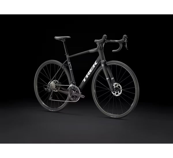 Bicicleta ruta Domane AL 5 Gen 4