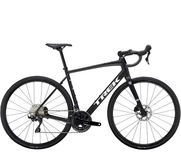 Bicicleta ruta Domane AL 5 Gen 4