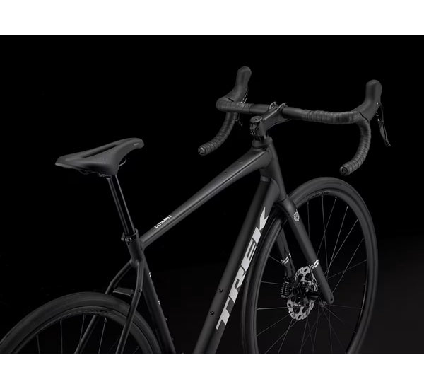 Bicicleta ruta Domane AL 5 Gen 4