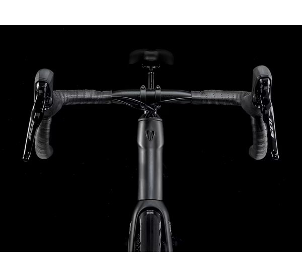 Bicicleta ruta Domane AL 5 Gen 4