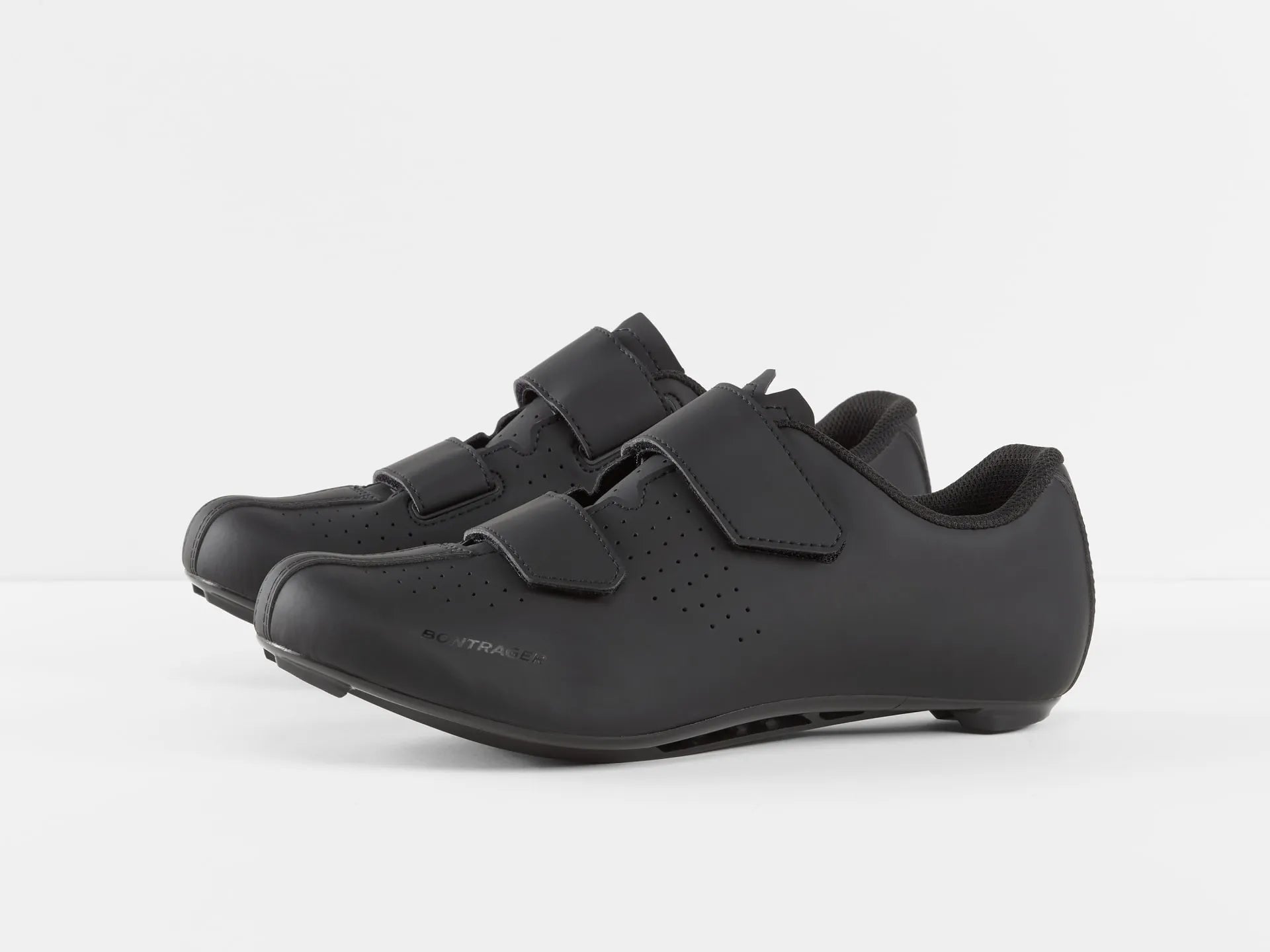 Zapatillas Ruta Solstice