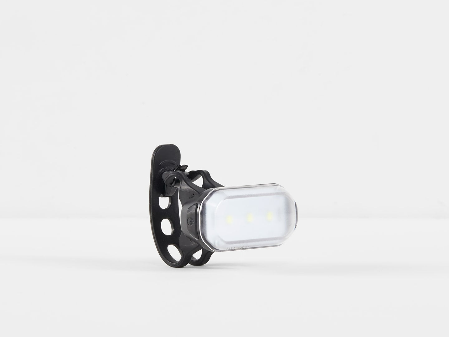 Luz Delantera Luz Frontal Ciclismo Ion 50 R
